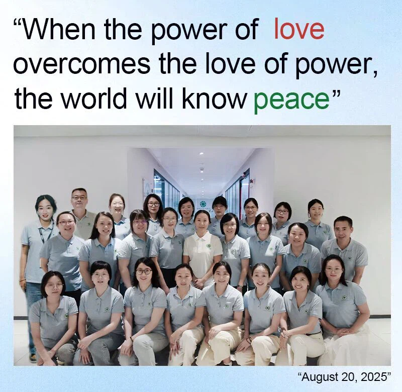 oriental  Paper  (Hk)  Limitat